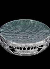 Arthur Court Designs 10-4108