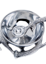 Arthur Court Designs 10-3868