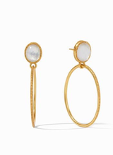 Julie Vos ER593GITU00