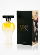 Lubin Ten for Her Spray 100ML