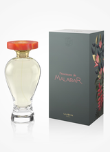 Lubin Princesses De Malabar 100ML