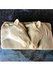 Hippy Sister Soap Co. Magnificent Horses Sand