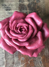 Hippy Sister Soap Co. Gorgeous Rose Soap