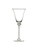 Alan Lee Classic Wine or Water Goblet