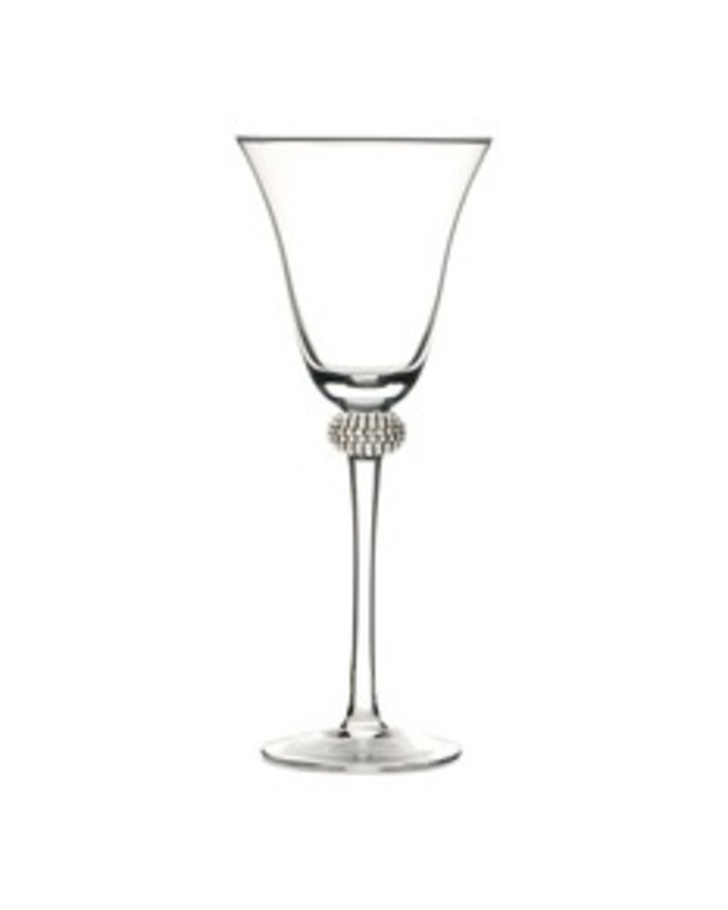 Alan Lee Classic Wine or Water Goblet
