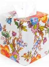 Mackenzie-Childs 89604-95