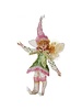 Mark Roberts Tooth Fairy - Small