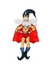 Mark Roberts Super Hero Fairy - Small