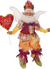 Mark Roberts My Mom's the best Fairy 10"