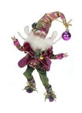 Mark Roberts Fairy of Miracles - Small