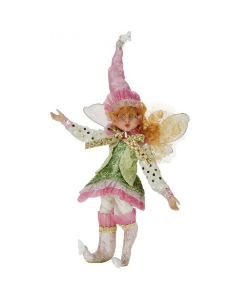 Mark Roberts Tooth Fairy - Small