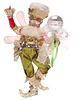 Mark Roberts Birthday Party Fairy 16"