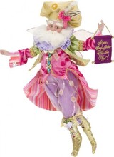 Mark Roberts Mothers Day Fairy 16"