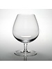Handmade classical Cognac or Brandy glasses. Finely made these are the very best design of cognac glasses. Available in three sizes - 12oz, 25oz and 30oz.