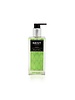 Nest Fragrances Bamboo Liquid Soap