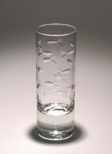 Rolf Glass 600123