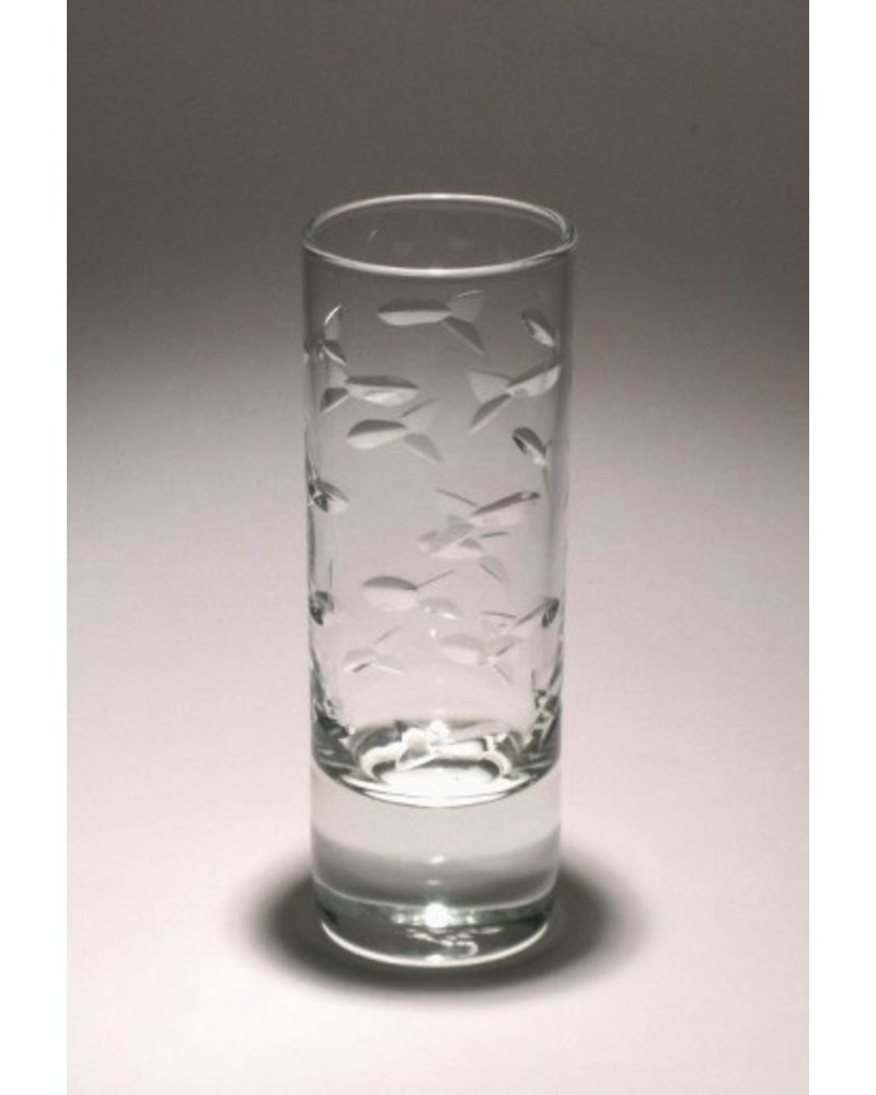 Rolf Glass