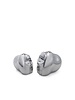 Nambe Savanna Gorilla Salt & Pepper Shakers