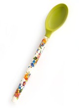 Mackenzie-Childs Flower Market Spoon