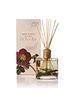 Rosy Rings Oak Moss & Myrrh Reed Diffuser