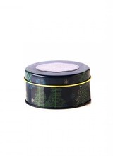 Rosy Rings Travel Tin 0 Midnight Woods