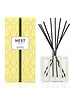 Nest Fragrances Grapefruit Reed Diffuser