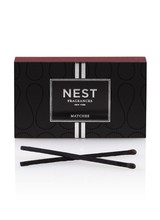 Nest Fragrances Nest Matchbox S/2