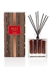 Nest Fragrances Hearth Reed Diffuser