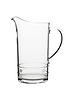 Isabella Acrylic Pitcher