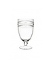 Isabella Acrylic Goblet