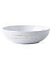 Berry & Thread Melamine Whitewash 12" Bowl