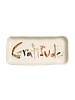 Forest Walk 7.5" Gift Tray Gratitude