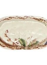 Forest Walk Hostess Tray