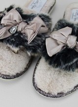 Pretty You London Venice Black