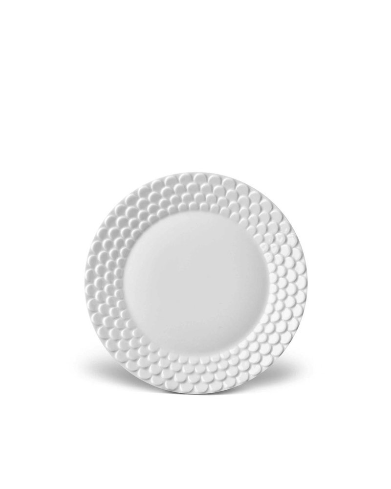 SIZE<br />
6.5 D in<br />
17 D cm