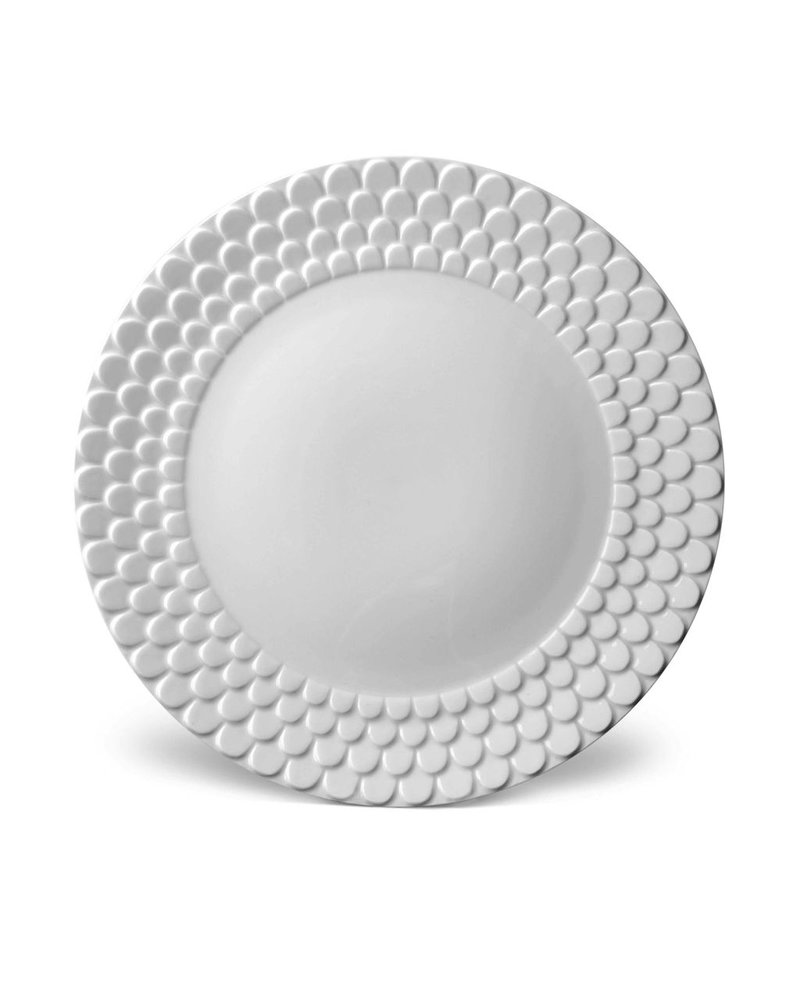 SIZE<br />
12 D in<br />
30 D cm