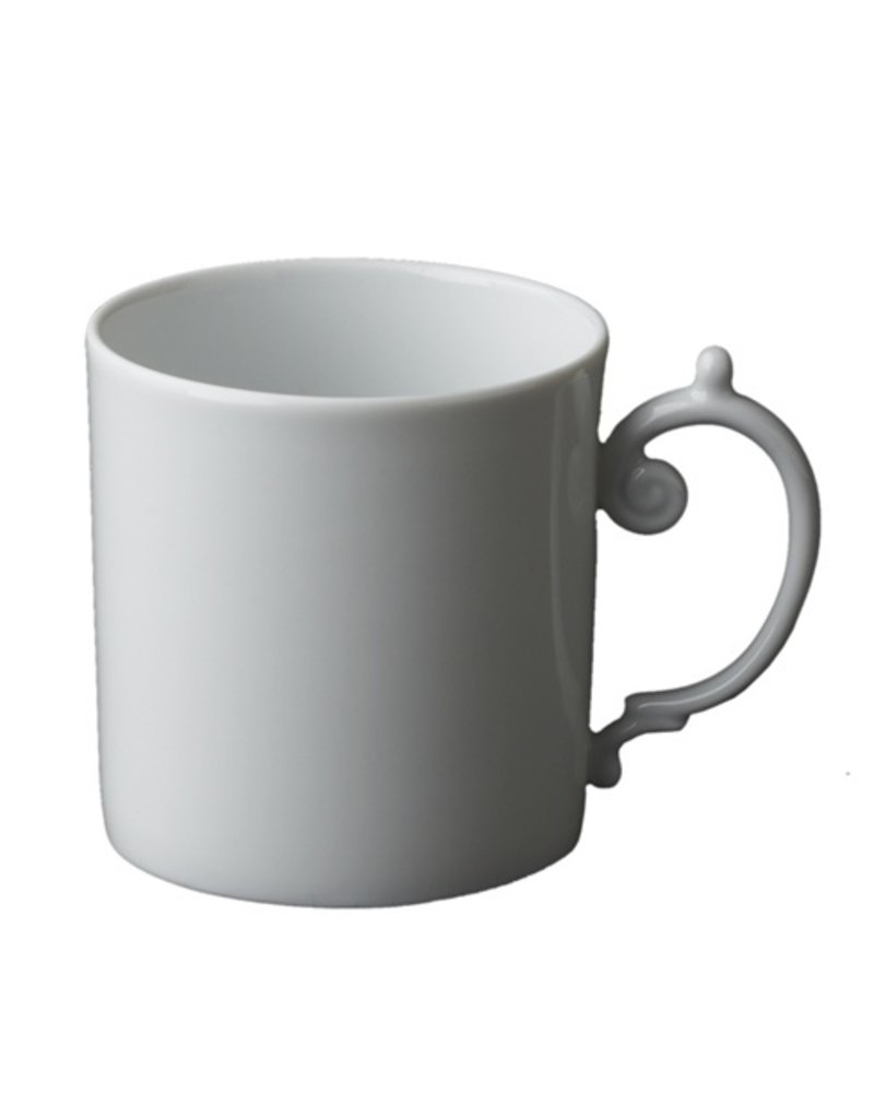 SIZE<br />
12oz<br />
35cl