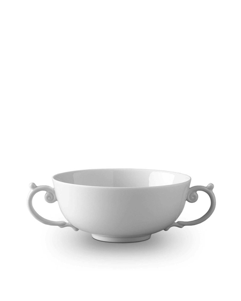 SIZE<br />
5.5 D in<br />
14 D cm