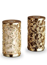 L'objet Lorél Spice Jewels (Set of 2)