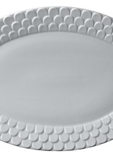 SIZE<br />15 L x 10.5 W in<br />38 L x 27 W cm