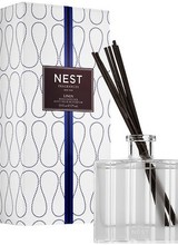 Nest Fragrances Linen Reed Diffuser