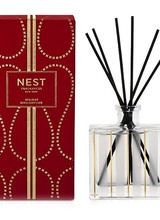 Nest Fragrances Holiday Reed Diffuser