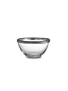 Arte Italica Eleganza Cereal Bowl