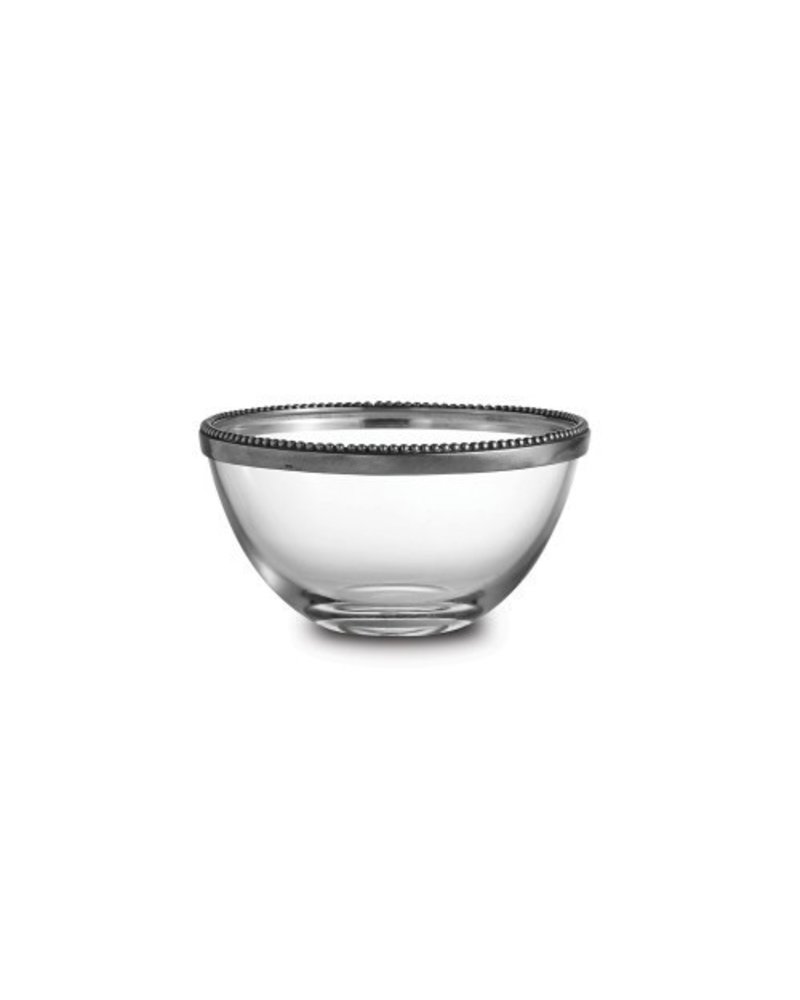 Arte Italica Eleganza Cereal Bowl