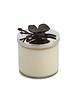Michael Aram Black Orchid Candle