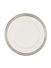 Arte Italica Tuscan Dinner Plate