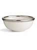 Arte Italica Tuscan Cereal Bowl