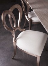 Artistica Home Melody Side Chair