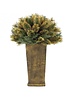 Mark Roberts Potted Sparkling Tree