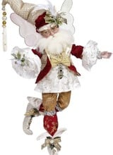 Mark Roberts Blessings Fairy, Large - 20 Inches